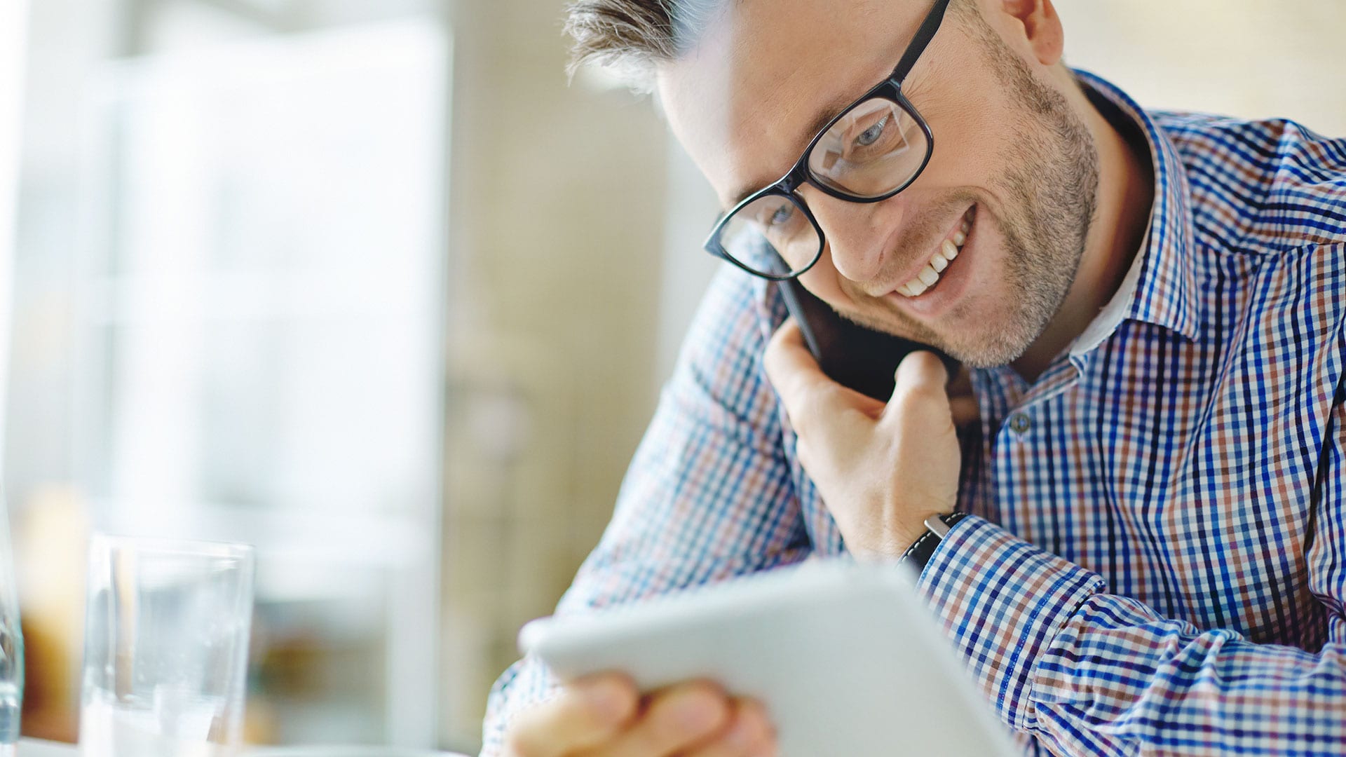 Security Services Knoxville Security Systems