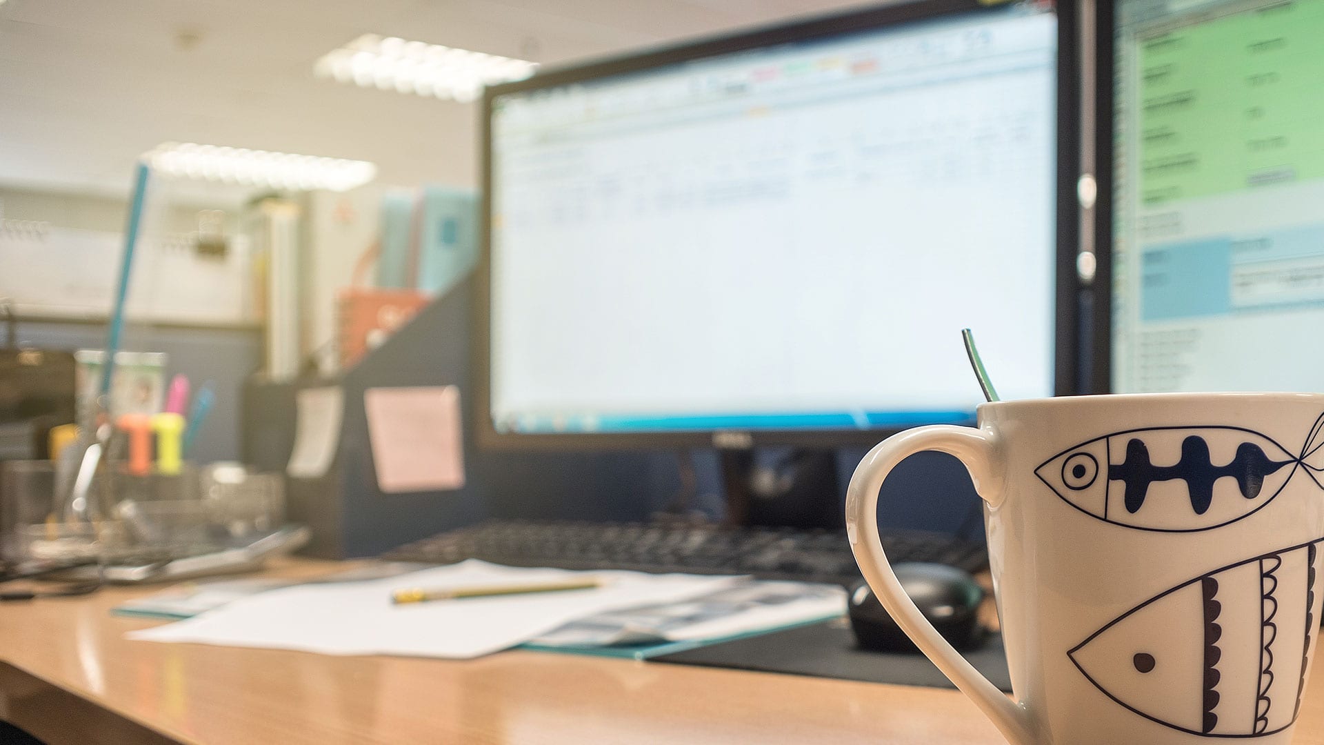 Contact Steadfast Security Knoxville Security Systems