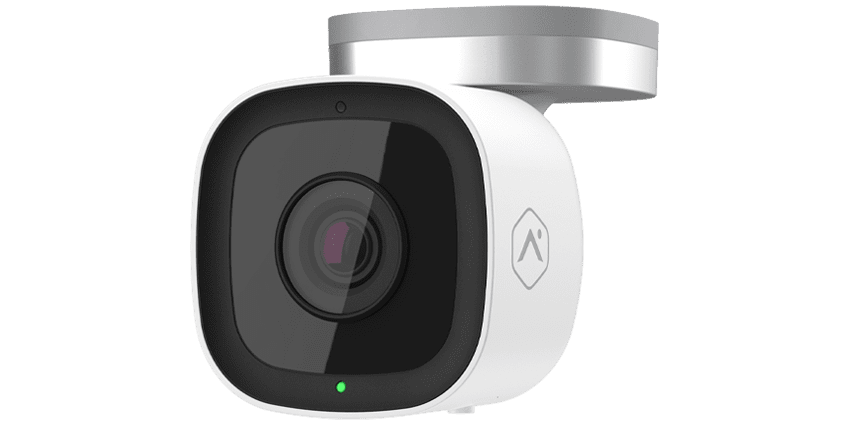 What’s the Best Security Camera Installation in Kansas City?